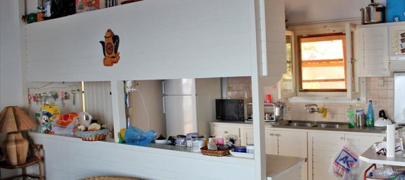 Propiedad comercial de 4 dormitorios en Euboea, Greece No. 7603 22