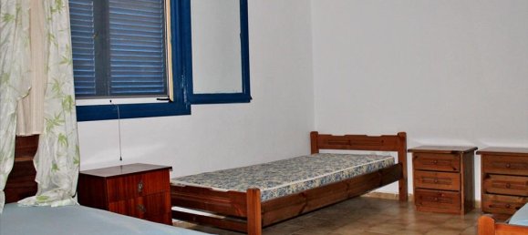 4 Schlafzimmer Gewerbliche Immobilien in Euboea, Greece, Nr. 7603 26
