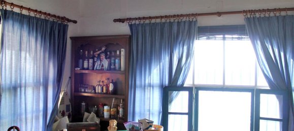 4 Schlafzimmer Gewerbliche Immobilien in Euboea, Greece, Nr. 7603 21