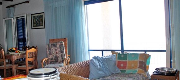 Propiedad comercial de 4 dormitorios en Euboea, Greece No. 7603 17