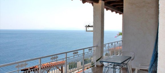 4 Schlafzimmer Gewerbliche Immobilien in Euboea, Greece, Nr. 7603 16