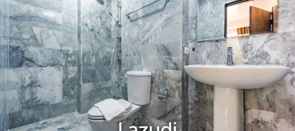 1 bedroom Condo in Mai Khao, Thailand No. 18766 5