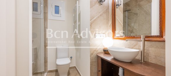 2 bedrooms Apartment in Barcelona, Spain No. 163383 34
