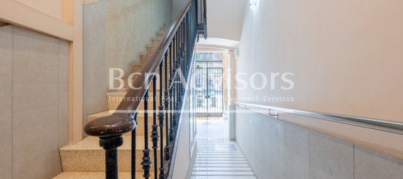 2 bedrooms Apartment in Barcelona, Spain No. 163383 35