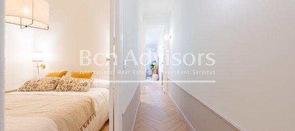 2 bedrooms Apartment in Barcelona, Spain No. 163383 31