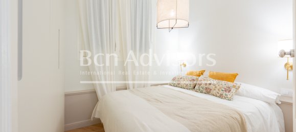 2 bedrooms Apartment in Barcelona, Spain No. 163383 32