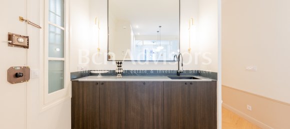 2 bedrooms Apartment in Barcelona, Spain No. 163383 19