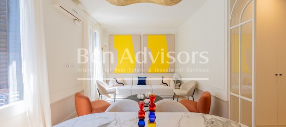 2 bedrooms Apartment in Barcelona, Spain No. 163383 4