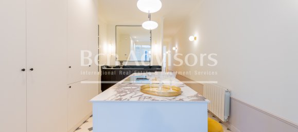 2 bedrooms Apartment in Barcelona, Spain No. 163383 17