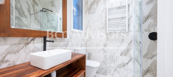 2 bedrooms Apartment in Barcelona, Spain No. 163383 30