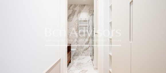 2 bedrooms Apartment in Barcelona, Spain No. 163383 29