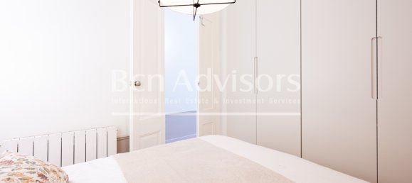2 bedrooms Apartment in Barcelona, Spain No. 163383 33