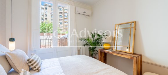 2 bedrooms Apartment in Barcelona, Spain No. 163383 23