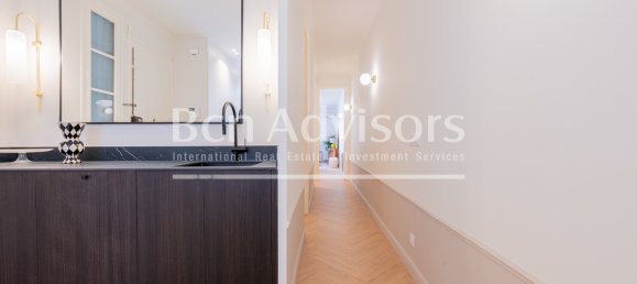 2 bedrooms Apartment in Barcelona, Spain No. 163383 21