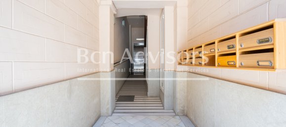 2 bedrooms Apartment in Barcelona, Spain No. 163383 36