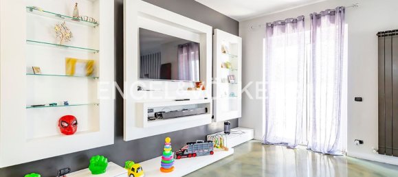 7-salle Villa à Rocca Priora, Italy No. 284415 17