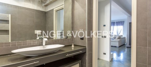 7-salle Villa à Rocca Priora, Italy No. 284415 9