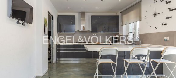 7-salle Villa à Rocca Priora, Italy No. 284415 11