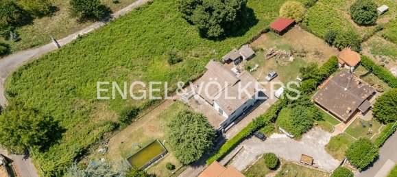 7-salle Villa à Rocca Priora, Italy No. 284415 49