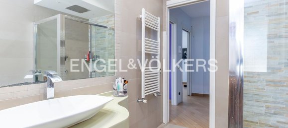 7-salle Villa à Rocca Priora, Italy No. 284415 31