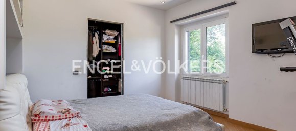 7-salle Villa à Rocca Priora, Italy No. 284415 24