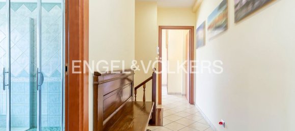 7-salle Villa à Rocca Priora, Italy No. 284415 6