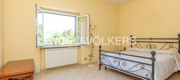 7-salle Villa à Rocca Priora, Italy No. 284415 7