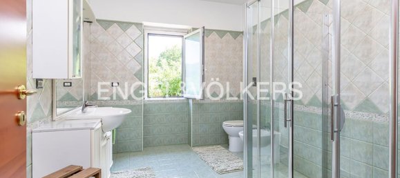 7-salle Villa à Rocca Priora, Italy No. 284415 4