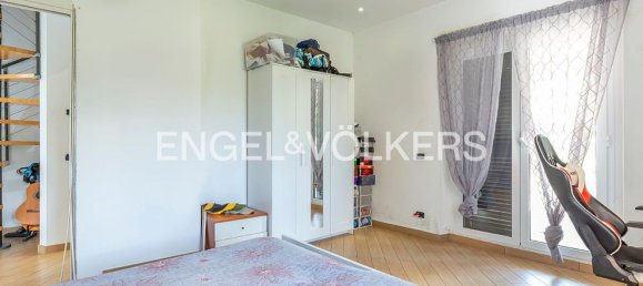 7-salle Villa à Rocca Priora, Italy No. 284415 29