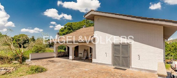 7-salle Villa à Rocca Priora, Italy No. 284415 34