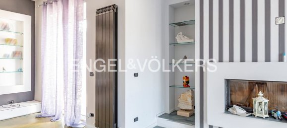 7-salle Villa à Rocca Priora, Italy No. 284415 23