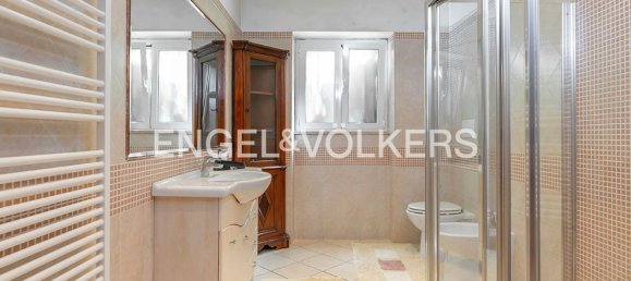 7-salle Villa à Rocca Priora, Italy No. 284415 38