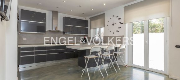 7-salle Villa à Rocca Priora, Italy No. 284415 10