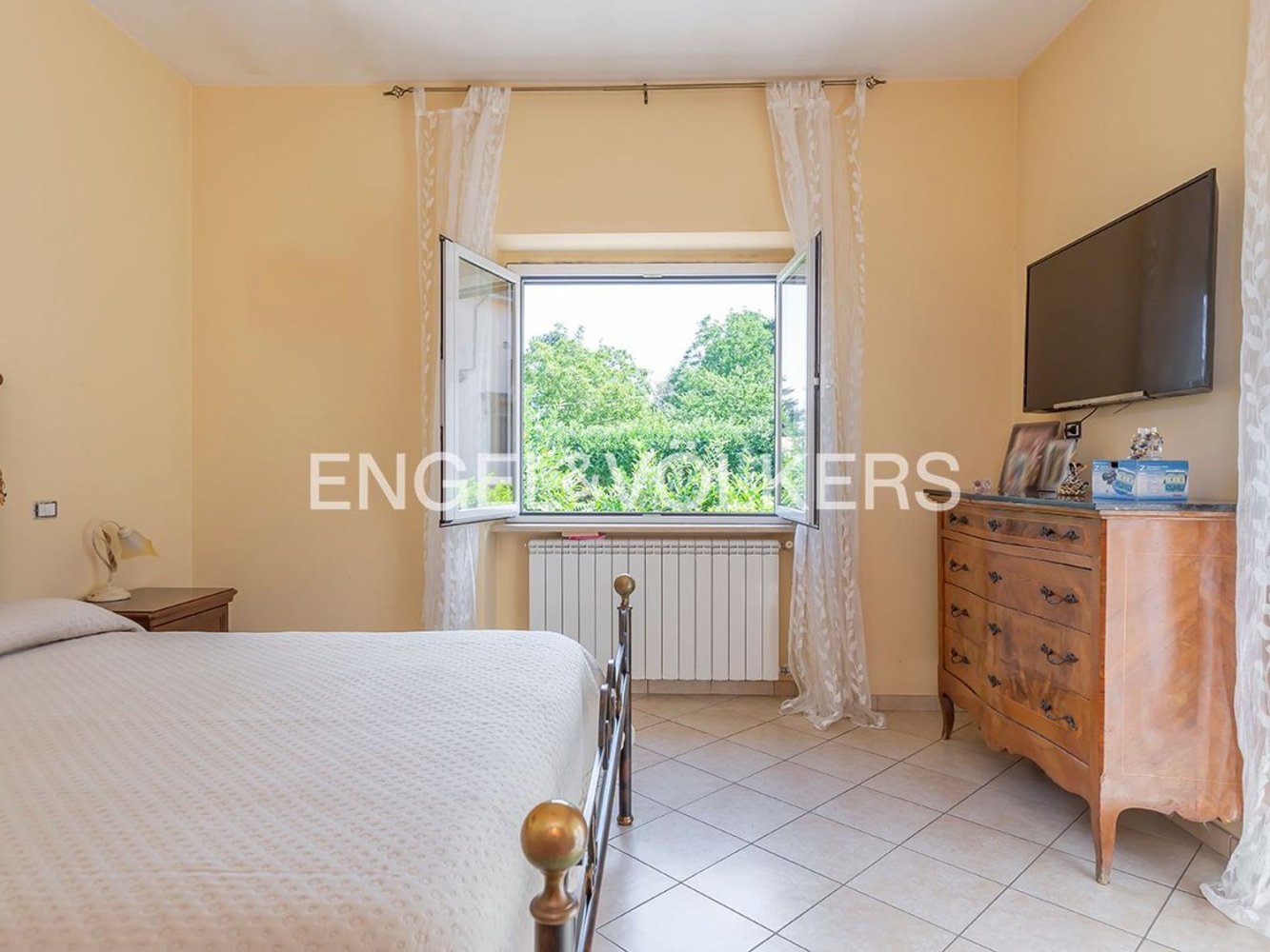 7-salle Villa à Rocca Priora, Italy No. 284415