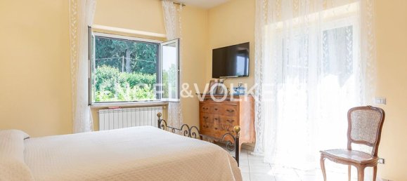 7-salle Villa à Rocca Priora, Italy No. 284415 48