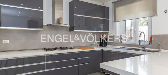 7-salle Villa à Rocca Priora, Italy No. 284415 12