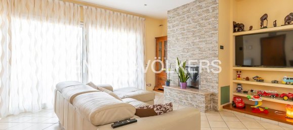 7-salle Villa à Rocca Priora, Italy No. 284415 44