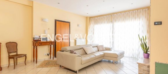 7-salle Villa à Rocca Priora, Italy No. 284415 43