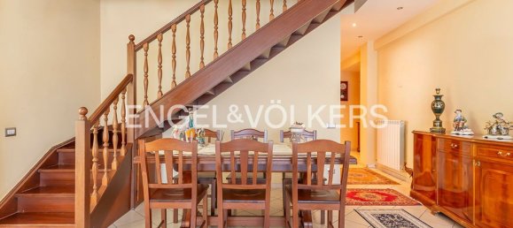 7-salle Villa à Rocca Priora, Italy No. 284415 47