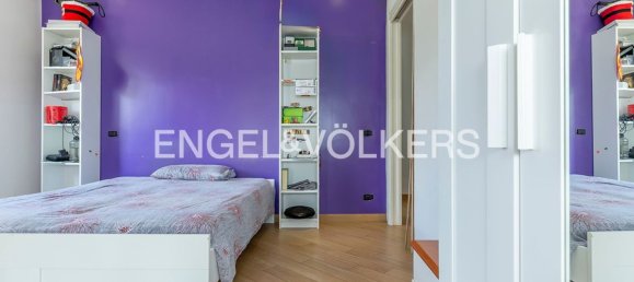 7-salle Villa à Rocca Priora, Italy No. 284415 28