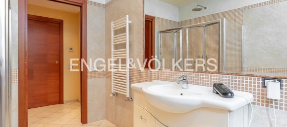 7-salle Villa à Rocca Priora, Italy No. 284415 39