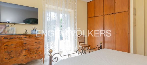 7-salle Villa à Rocca Priora, Italy No. 284415 3