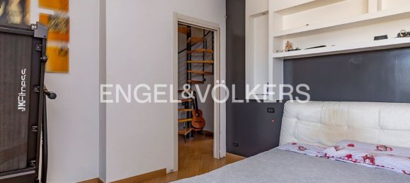 7-salle Villa à Rocca Priora, Italy No. 284415 25