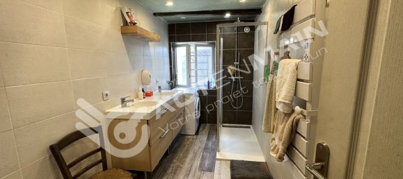 4 chambres Maison à Pernay, France No. 95086 2