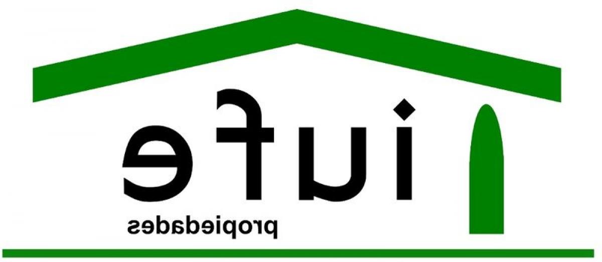 12m² Warehouse in Buenos Aires, Argentina No. 106760