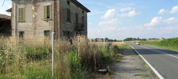 5 rooms House in Alseno, Italy No. 188903 29