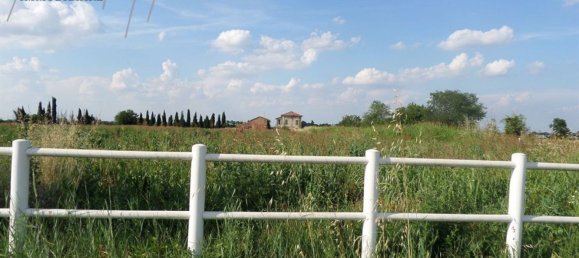 5 rooms House in Alseno, Italy No. 188903 7