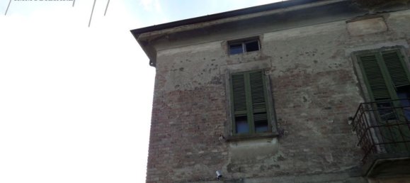 5 rooms House in Alseno, Italy No. 188903 10