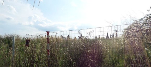 5 rooms House in Alseno, Italy No. 188903 28