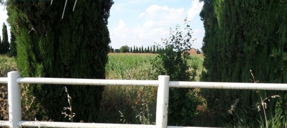 5 rooms House in Alseno, Italy No. 188903 4